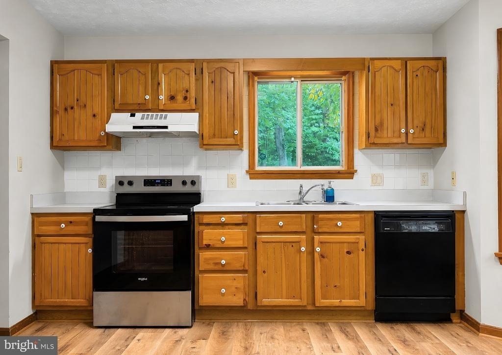 44334 Ivy Stone Lane - Photo 5