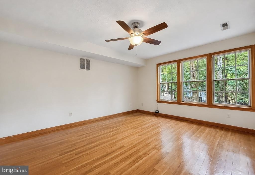 44334 Ivy Stone Lane - Photo 21