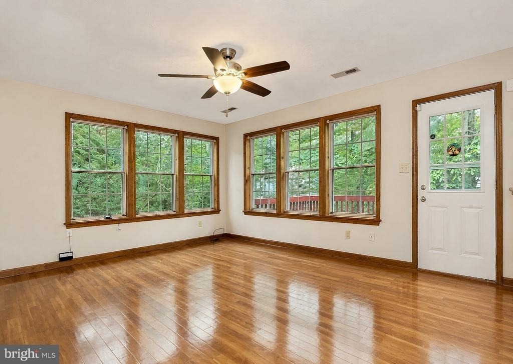44334 Ivy Stone Lane - Photo 19