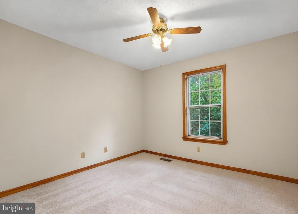 44334 Ivy Stone Lane - Photo 31