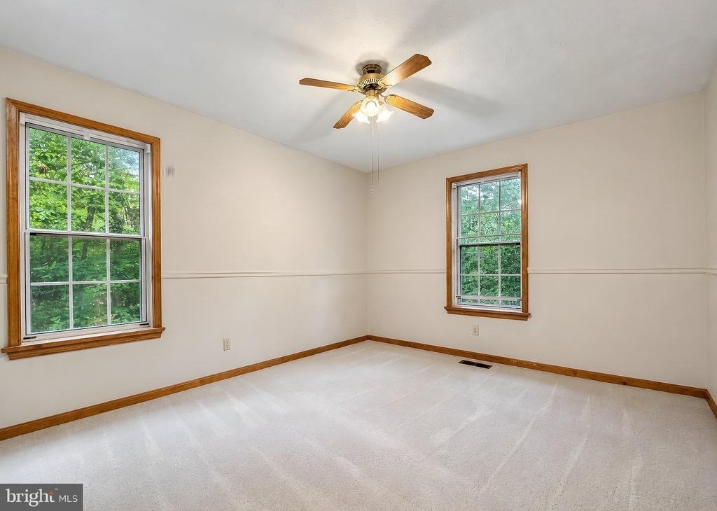 44334 Ivy Stone Lane - Photo 36