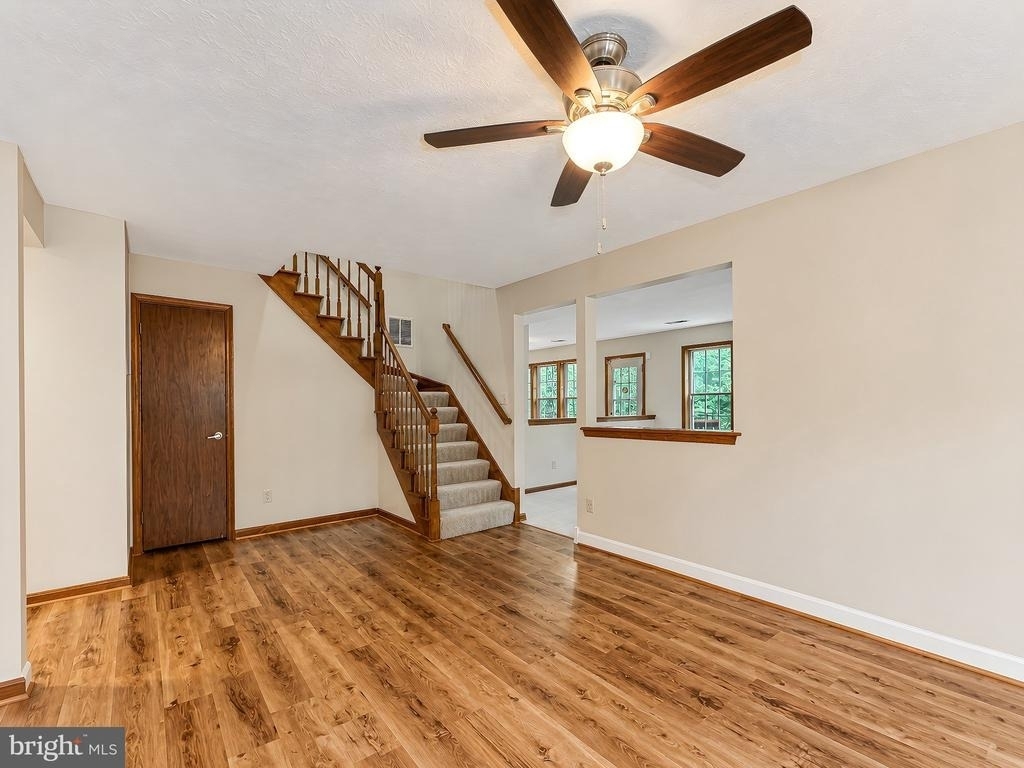 44334 Ivy Stone Lane - Photo 6