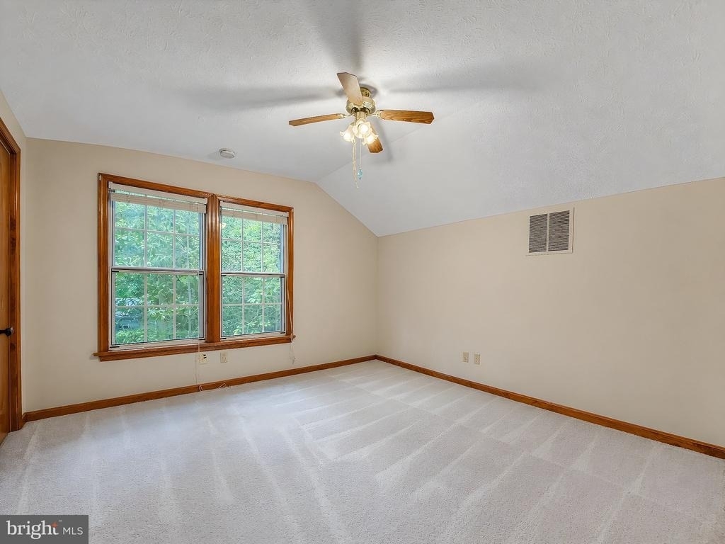 44334 Ivy Stone Lane - Photo 26