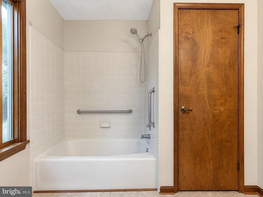 44334 Ivy Stone Lane - Photo 34