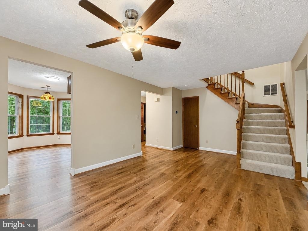 44334 Ivy Stone Lane - Photo 11