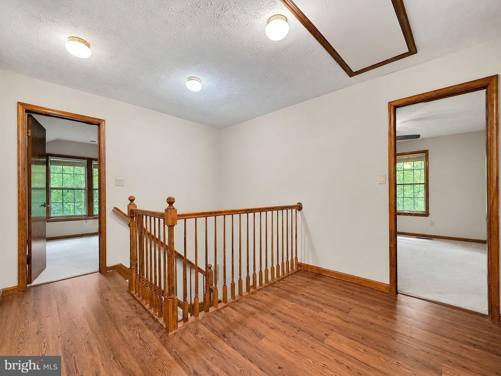 44334 Ivy Stone Lane - Photo 25