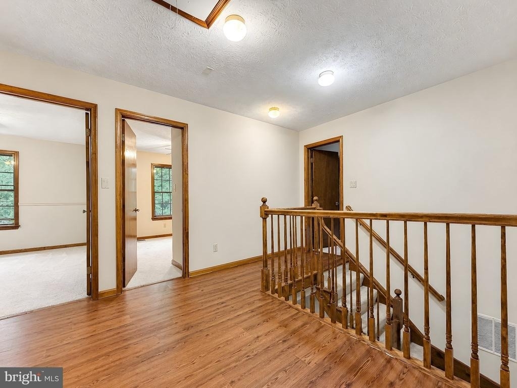 44334 Ivy Stone Lane - Photo 24