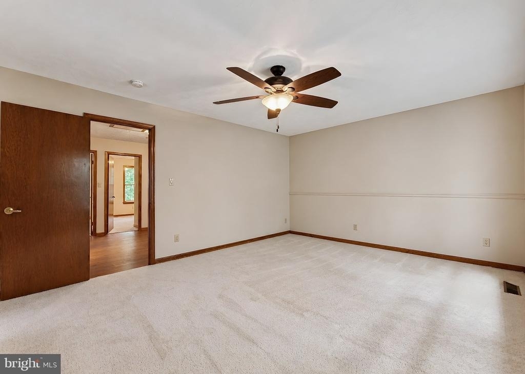 44334 Ivy Stone Lane - Photo 42
