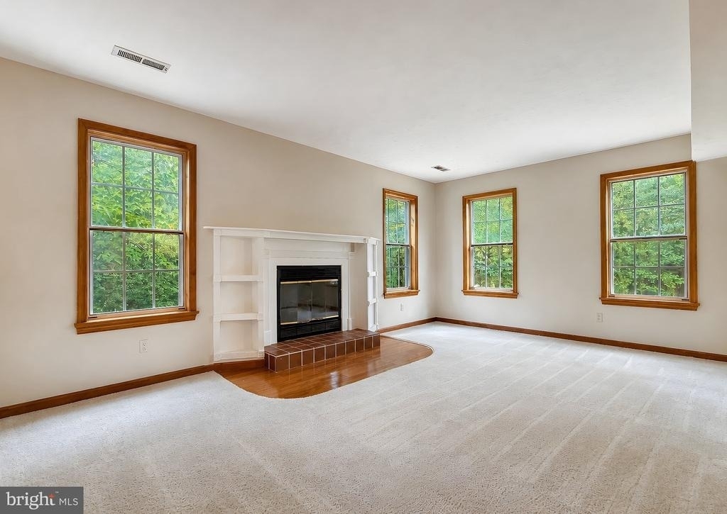 44334 Ivy Stone Lane - Photo 12