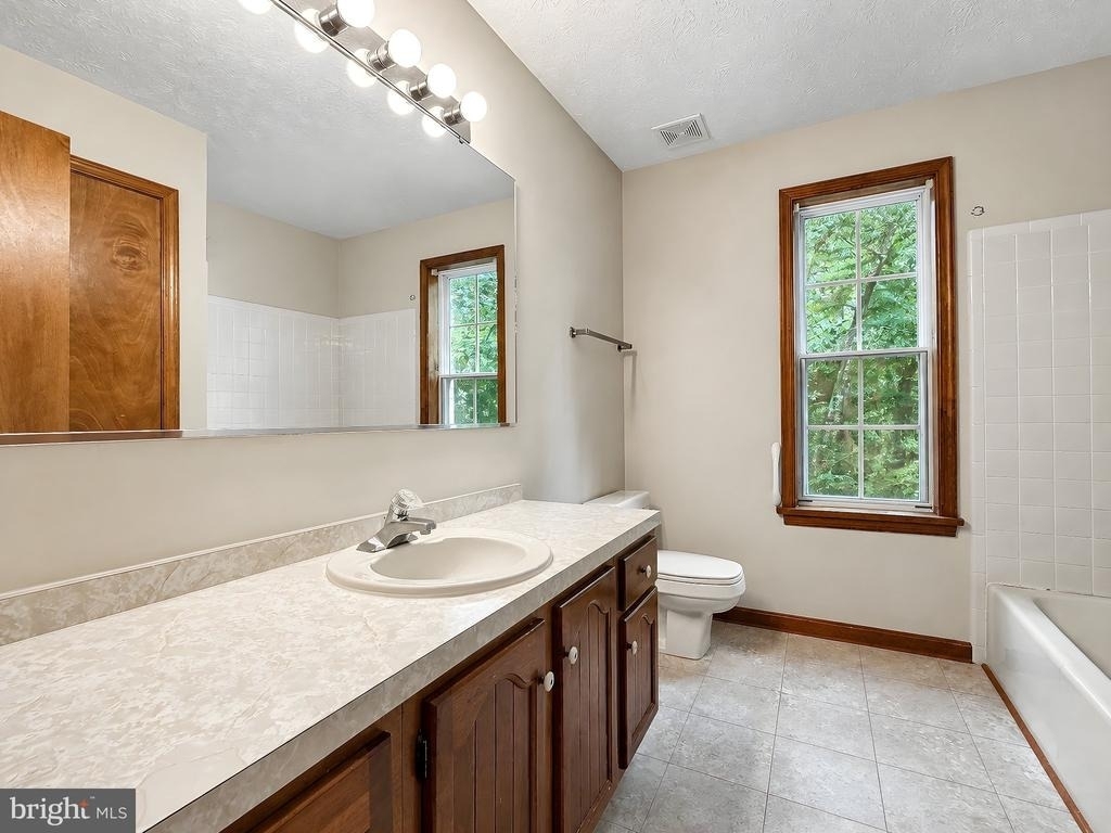 44334 Ivy Stone Lane - Photo 32
