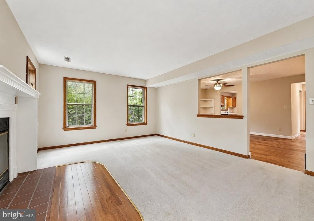 44334 Ivy Stone Lane - Photo 15