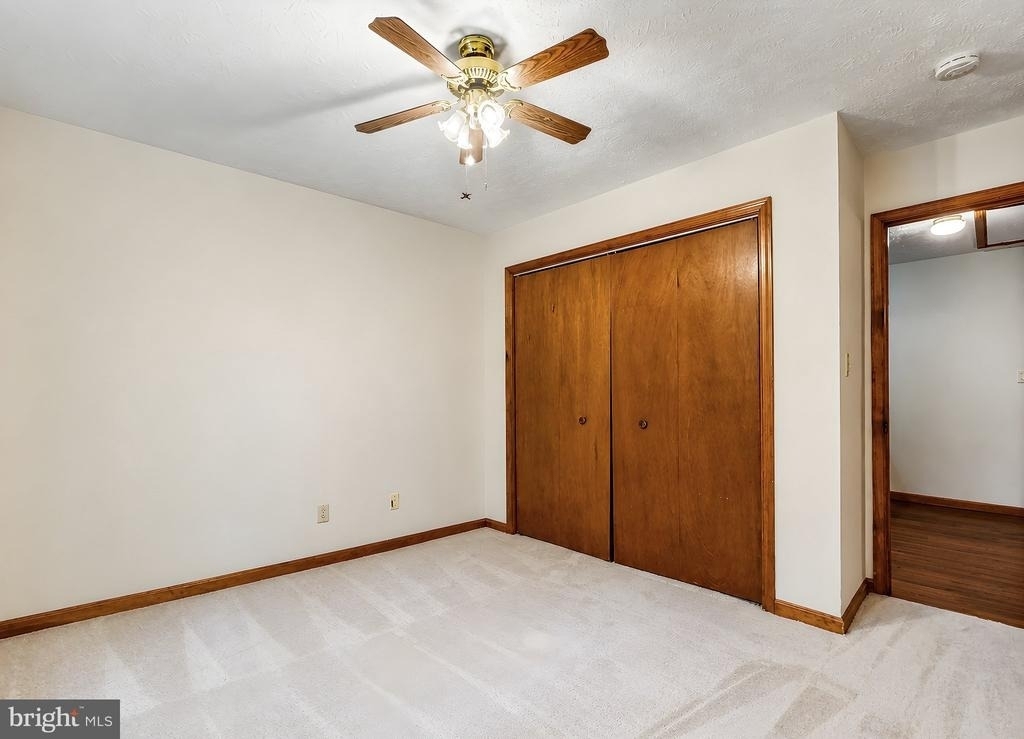 44334 Ivy Stone Lane - Photo 30