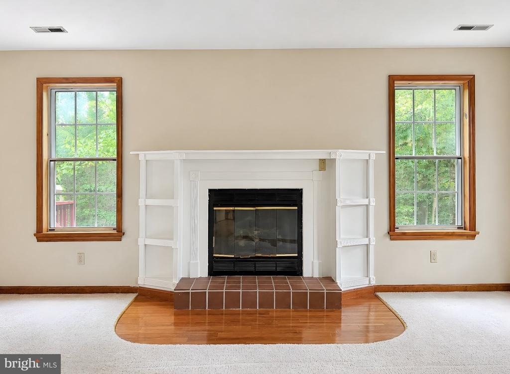 44334 Ivy Stone Lane - Photo 16