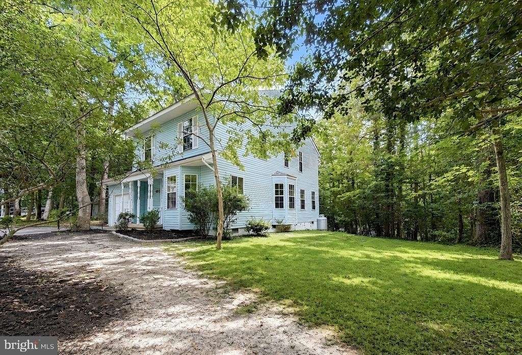44334 Ivy Stone Lane - Photo 0