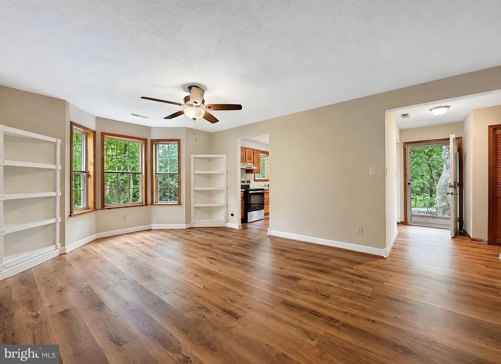44334 Ivy Stone Lane - Photo 10
