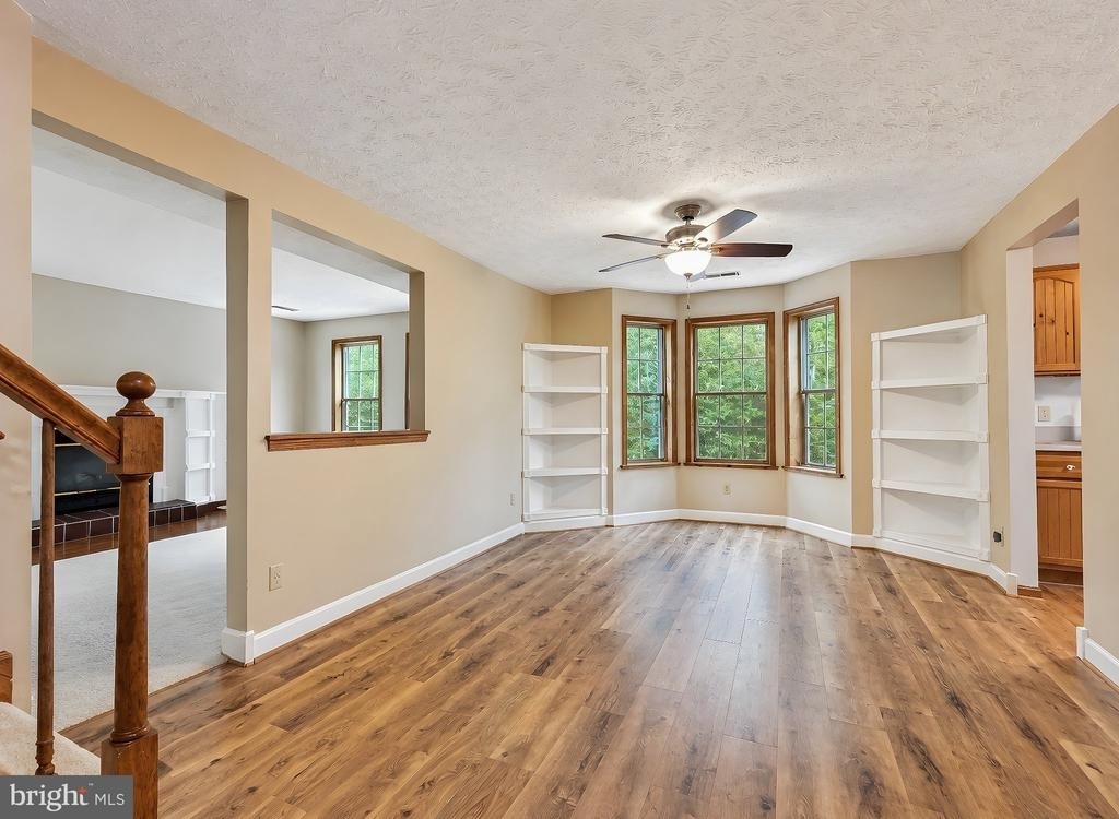 44334 Ivy Stone Lane - Photo 8