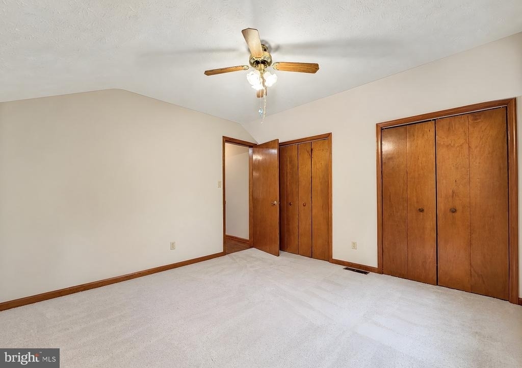 44334 Ivy Stone Lane - Photo 28