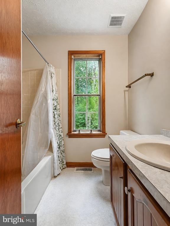 44334 Ivy Stone Lane - Photo 44