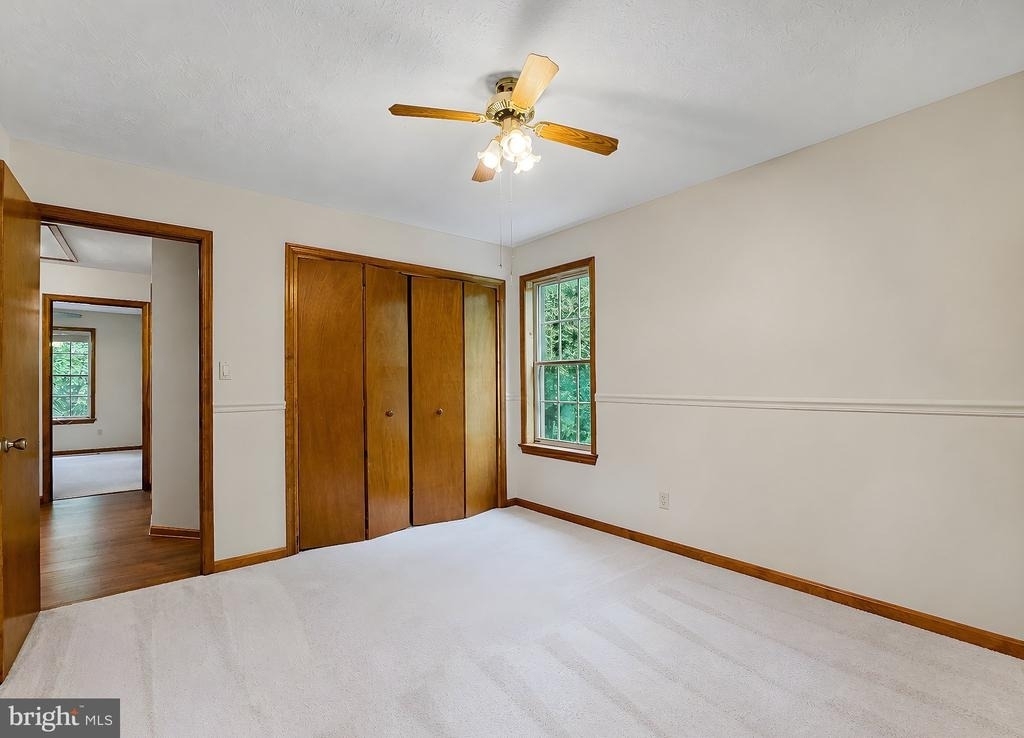 44334 Ivy Stone Lane - Photo 37