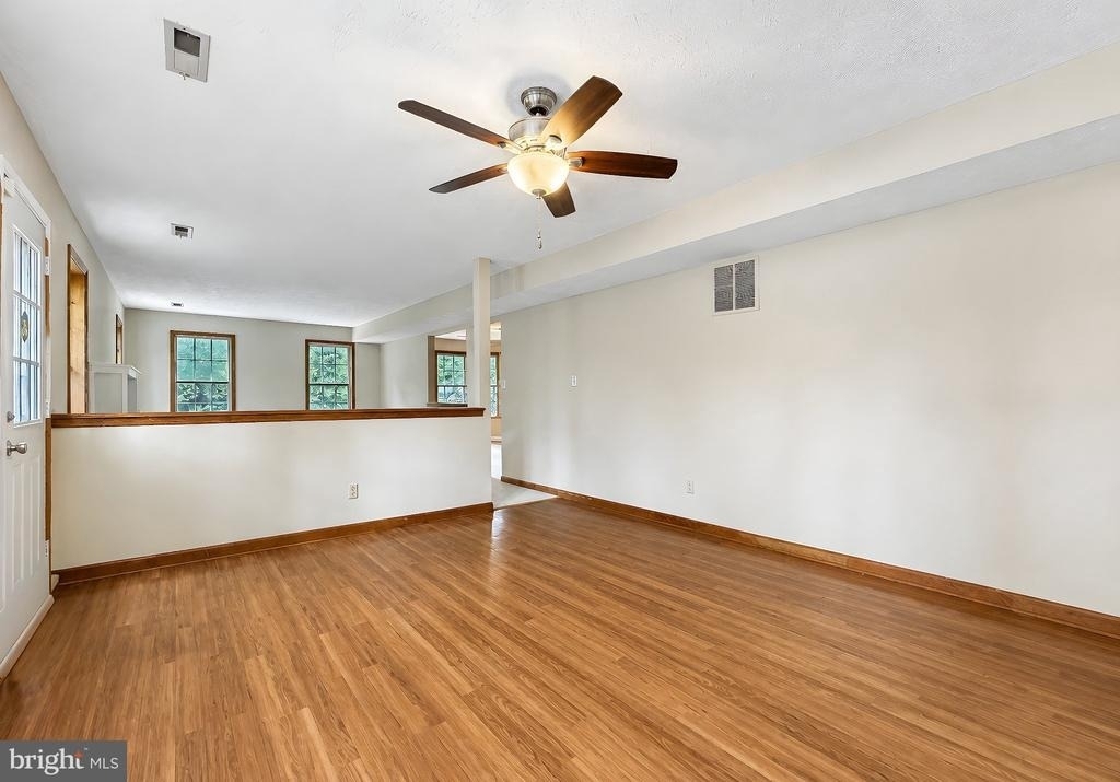 44334 Ivy Stone Lane - Photo 20
