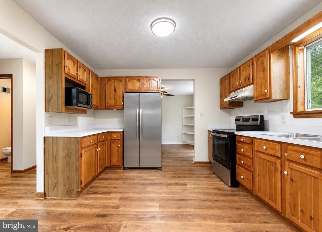 44334 Ivy Stone Lane - Photo 1