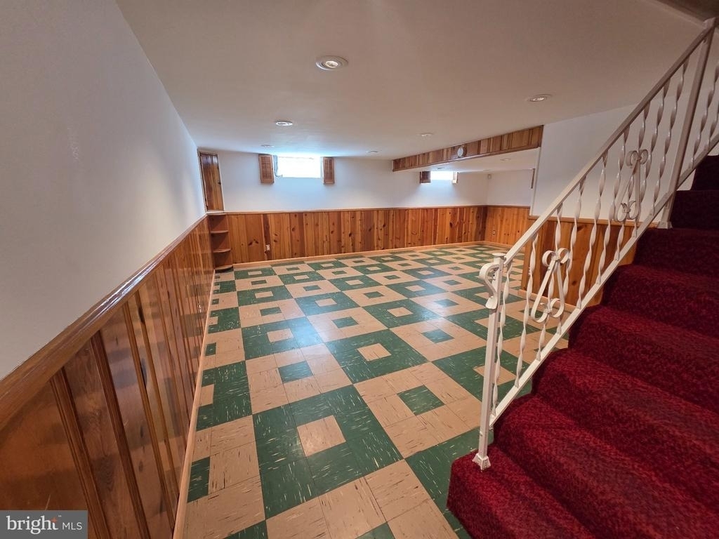 6412 Foster Street - Photo 21