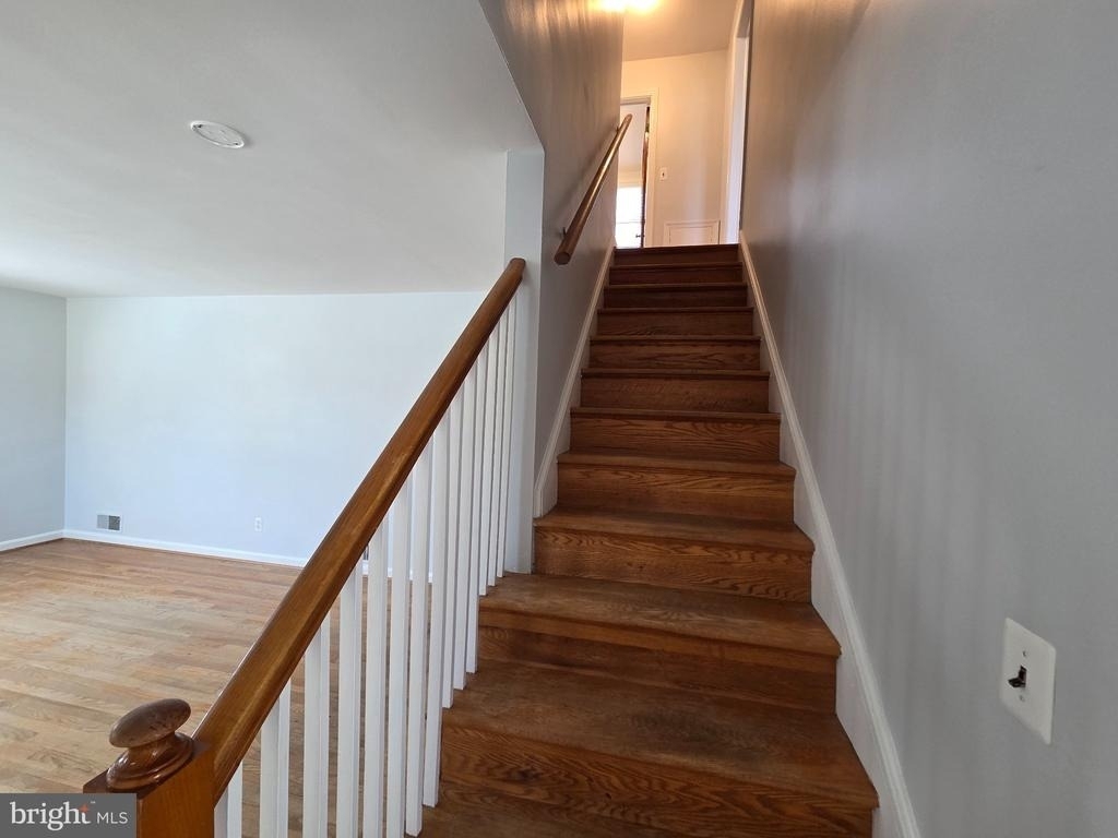 6412 Foster Street - Photo 13