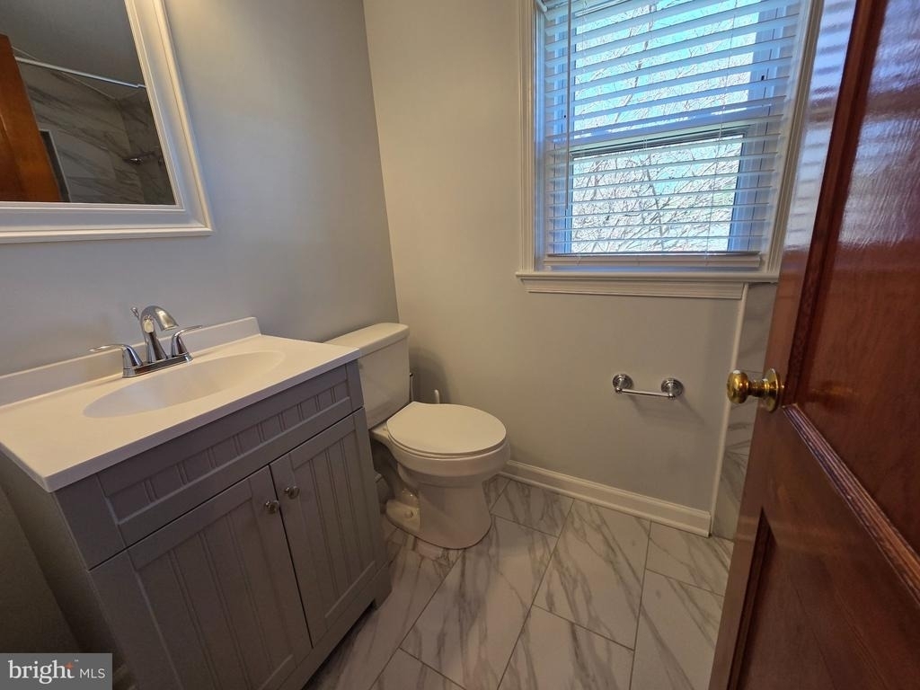 6412 Foster Street - Photo 15