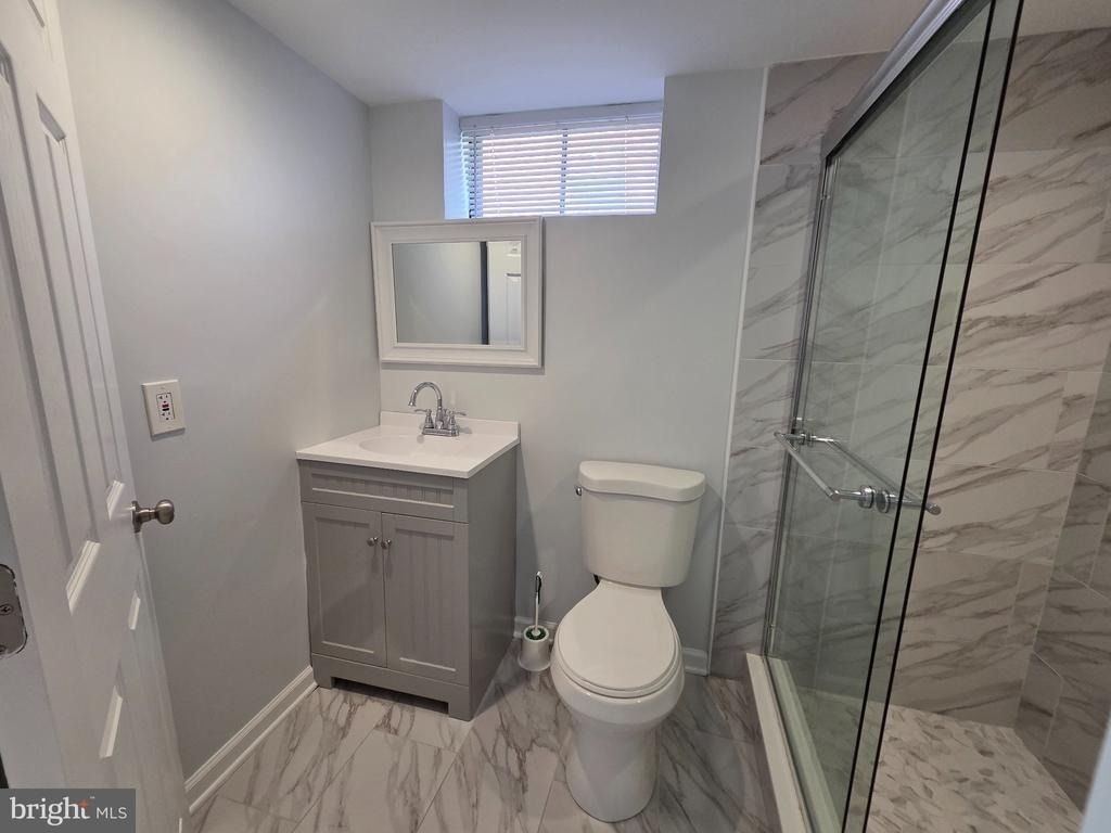 6412 Foster Street - Photo 26