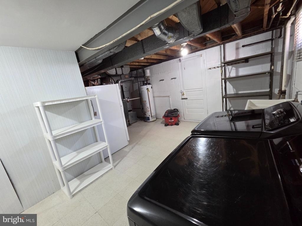 6412 Foster Street - Photo 28