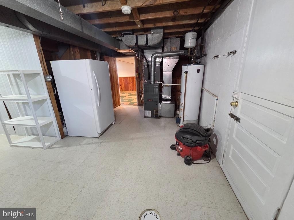 6412 Foster Street - Photo 29