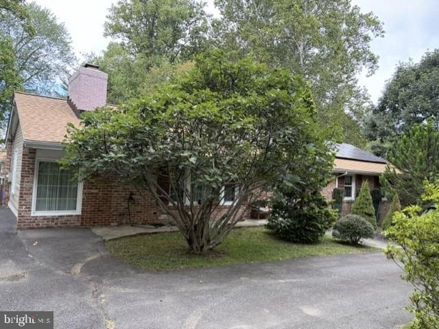9464 Seven Locks Road - Photo 0