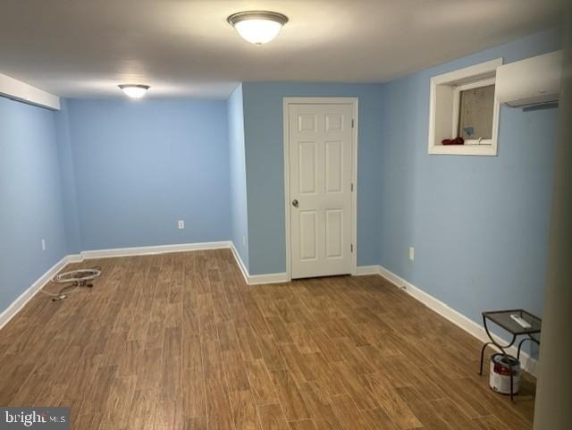 9464 Seven Locks Road - Photo 4