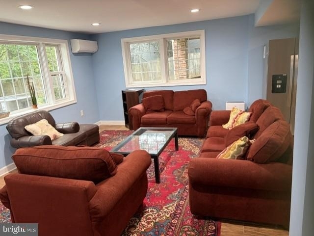 9464 Seven Locks Road - Photo 1