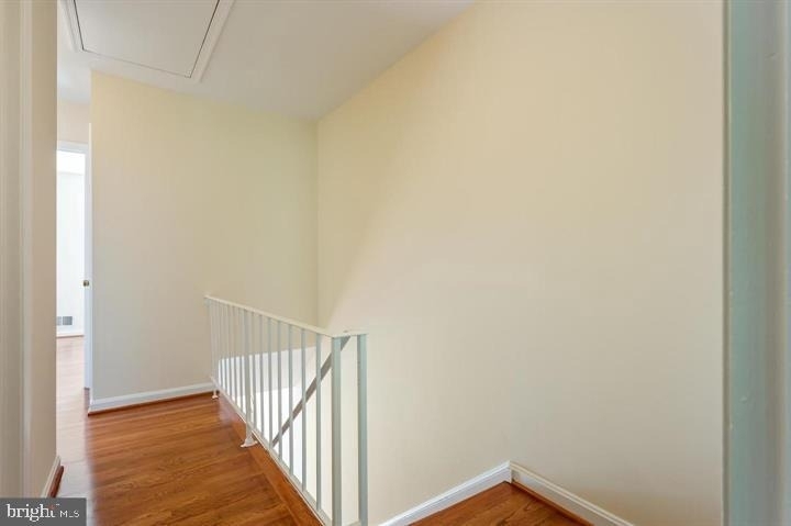 2105 Bucknell Terrace - Photo 12