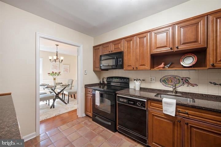2105 Bucknell Terrace - Photo 6