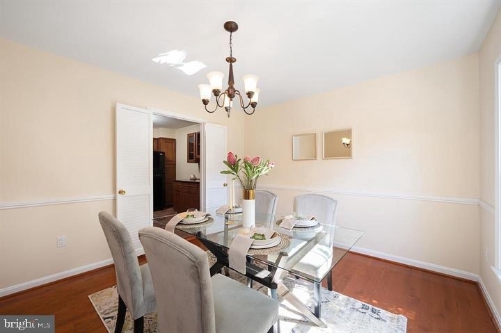 2105 Bucknell Terrace - Photo 4