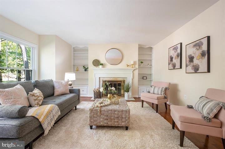 2105 Bucknell Terrace - Photo 9
