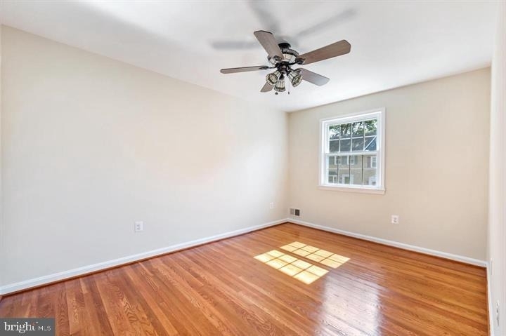 2105 Bucknell Terrace - Photo 17