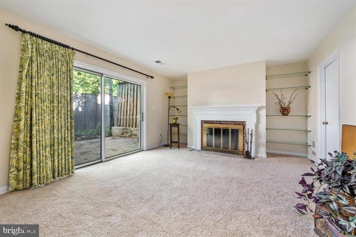 2105 Bucknell Terrace - Photo 22
