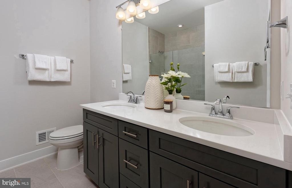 1213 Rockwell Avenue - Photo 11