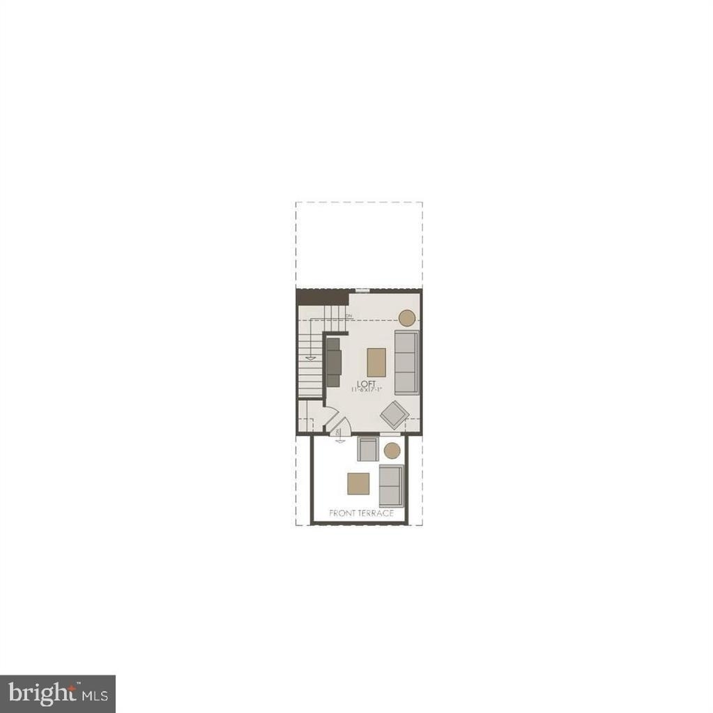 1213 Rockwell Avenue - Photo 24