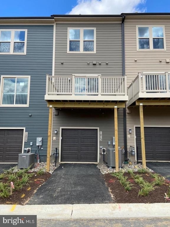 1213 Rockwell Avenue - Photo 20