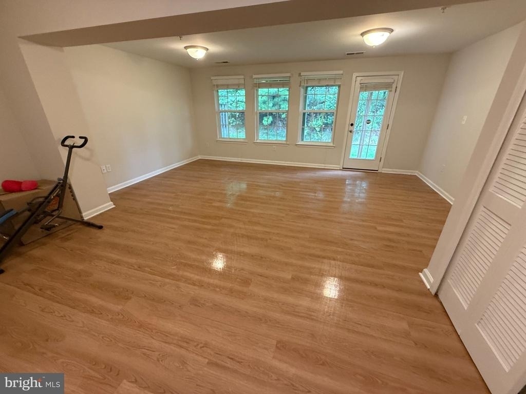 7234 Maidstone Place - Photo 2