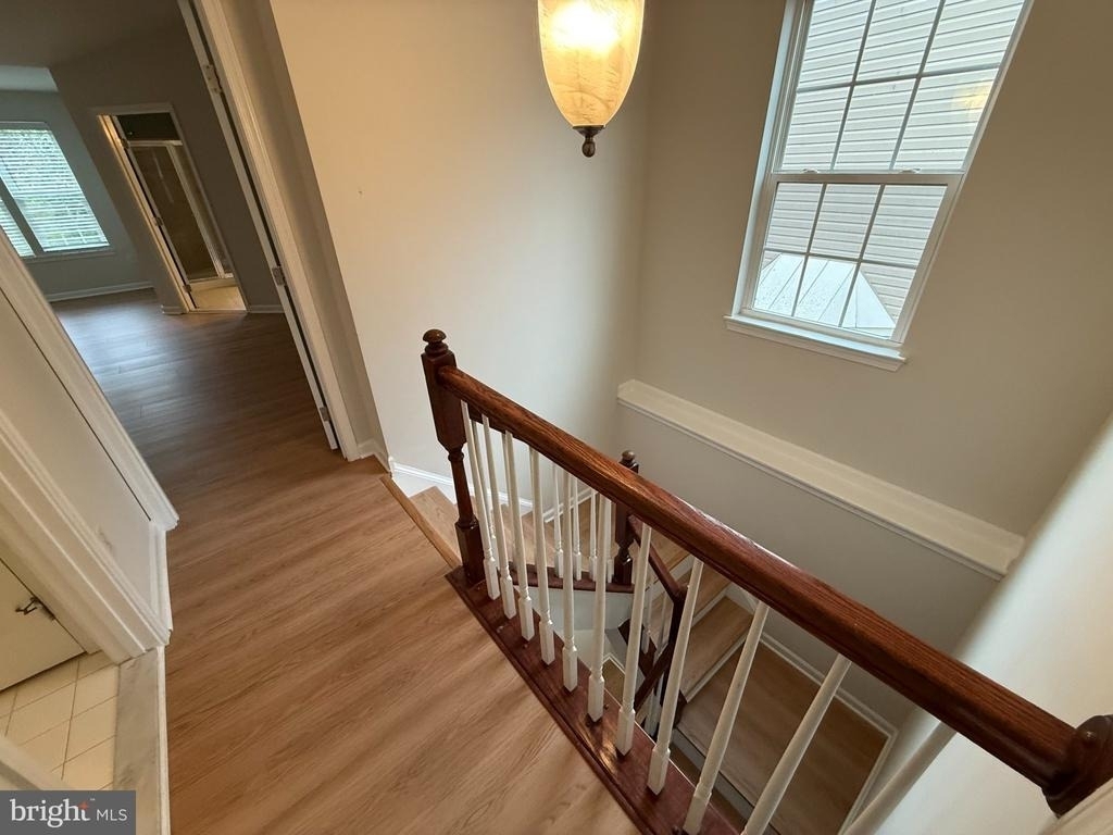 7234 Maidstone Place - Photo 3