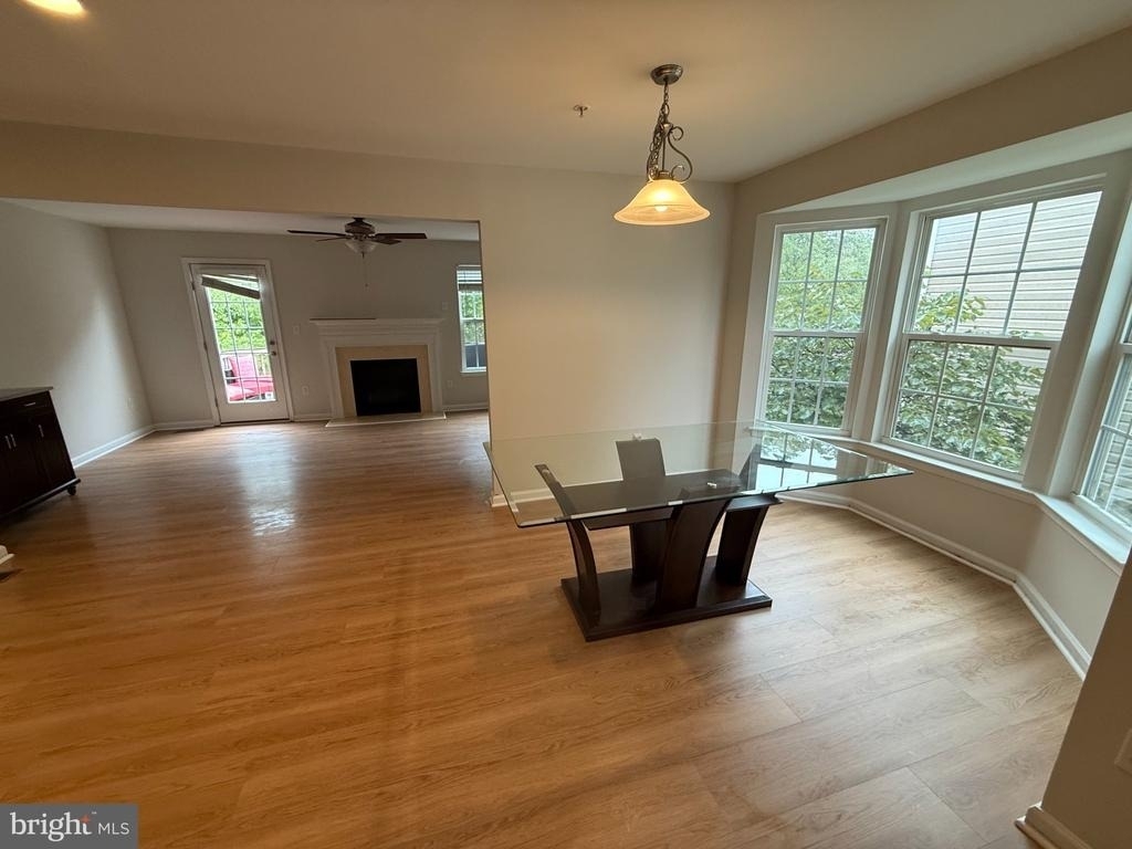 7234 Maidstone Place - Photo 15