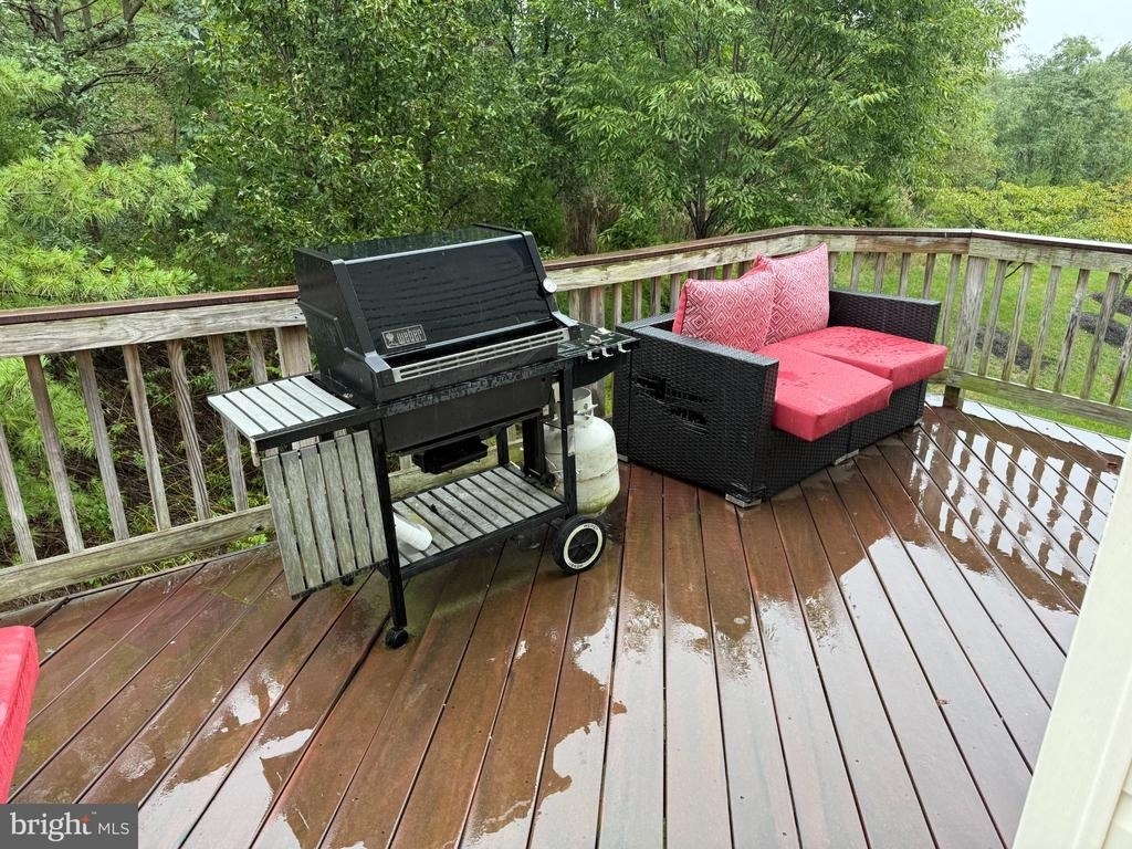 7234 Maidstone Place - Photo 17