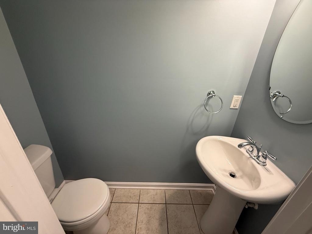 7234 Maidstone Place - Photo 1