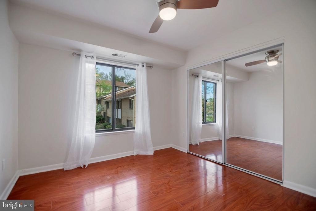 8865 Rollright Court - Photo 28