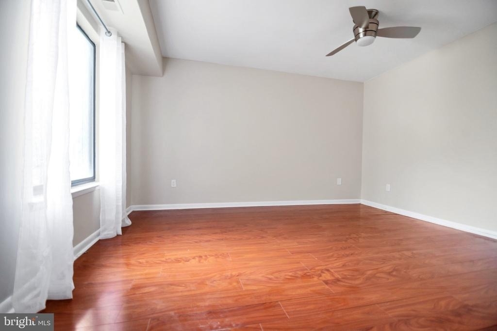 8865 Rollright Court - Photo 19